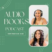 Podcast Read Without the Need to Read With Free Audiobook | Religion & Spirituality, Christianity