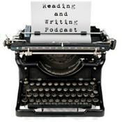 Podcast Reading And Writing Podcast