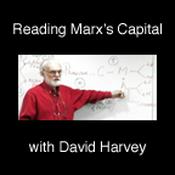 Podcast Reading Marx's Capital (audio)