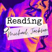 Podcast Reading Michael Jackson