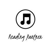 Podcast Reading Partner 閱讀伴侶