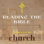 Podcast Reading the Bible // presented by church