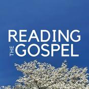 Podcast Reading the Gospel