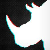 Podcast Ready Rhino One