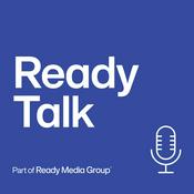 Podcast Ready Talk