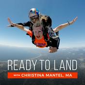 Podcast Ready to Land