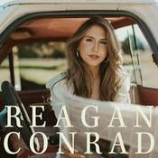 Podcast Reagan Conrad