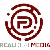 Podcast Real Deal Media