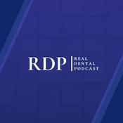 Podcast Real Dental Podcast