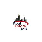 Podcast Real Estate Talk