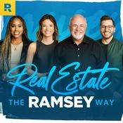 Podcast Real Estate the Ramsey Way