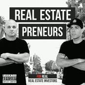 Podcast Real Estatepreneurs