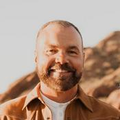 Podcast The Mark Driscoll Podcast