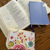 Podcast Real Netta, Pieces of my Heart