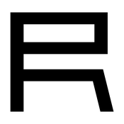 Podcast Real Review Public Feed