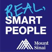 Podcast Real, Smart People