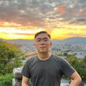 Podcast The Long Game