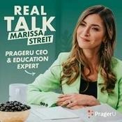 Real Talk with Marissa Streit | PragerU