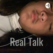 Podcast Real Talk