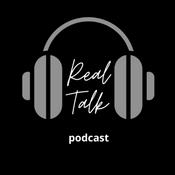 Podcast Real Talk