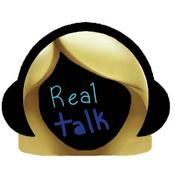Podcast Real Talk