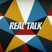 Podcast Real Talk