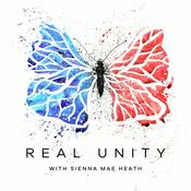 Podcast Real Unity