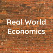 Podcast Real World Economics