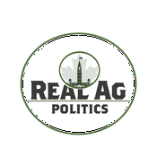 Podcast RealAg Politics – RealAgriculture