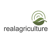 Podcast Podcasts – RealAgriculture