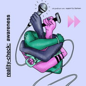 Podcast reality-check: awareness