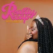 Podcast Reality Recap With Queen E