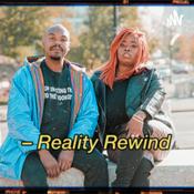 Podcast Reality Rewind