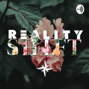 Podcast Reality Shift: Bible Sermons