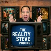 Podcast Reality Steve Podcast