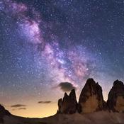 Podcast Reality Therapy