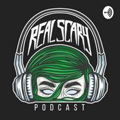 Podcast Really Scary