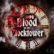 Podcast Realms' Blood on the Clocktower