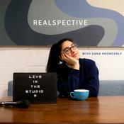 Podcast Realspective