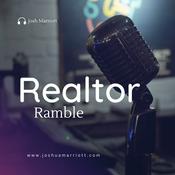 Podcast Realtor Ramble