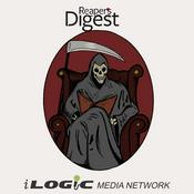 Podcast Reaper's Digest