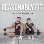 Podcast Reasonably Fit