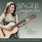 Singer Songwriter | How to Write a Song, Make Music, Song Lyrics, Music Theory, Singing Lessons