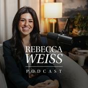Podcast Rebecca Weiss Podcast (Video)