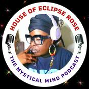 Podcast Mystical Mind Evolution