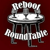 Podcast Reboot Roundtable