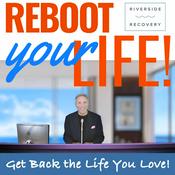 Podcast REBOOT YOUR LIFE!