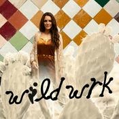 Podcast REBUILD IT BETTER with Cara Newhart // grab a hammer, not a life vest