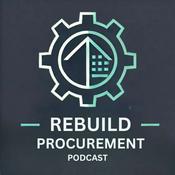 Podcast Rebuild Procurement Podcast