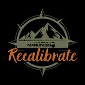 Podcast Recalibrate